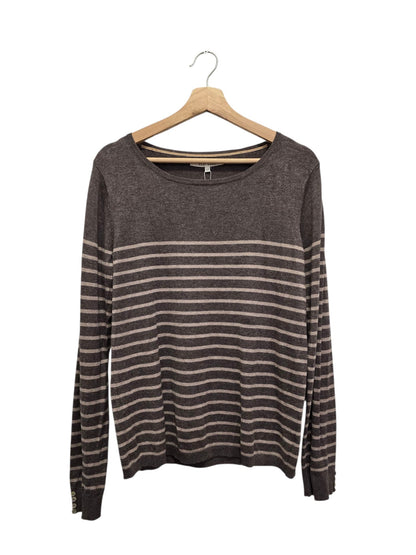 Camisola Easy Wear | 44