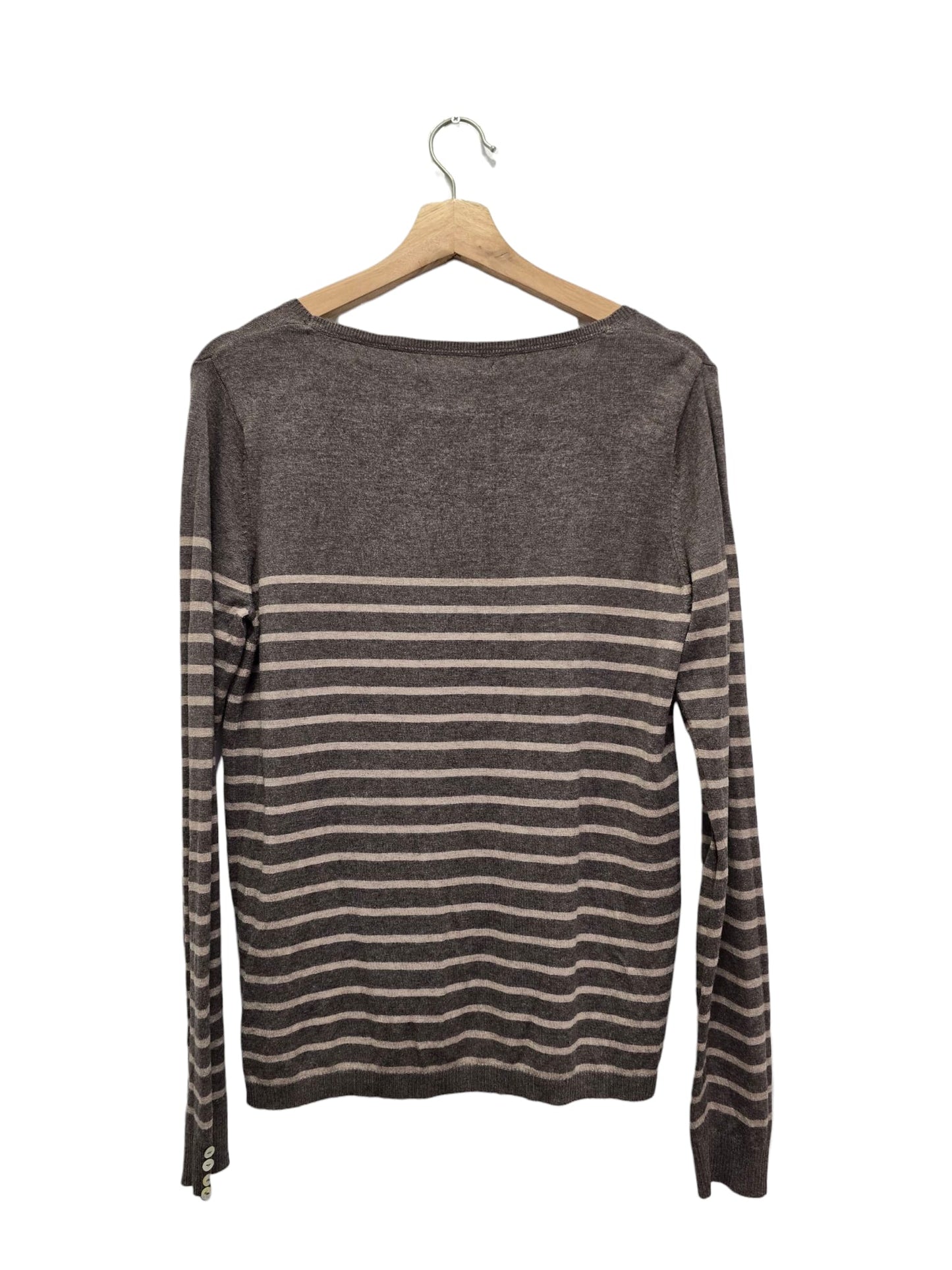 Camisola Easy Wear | 44