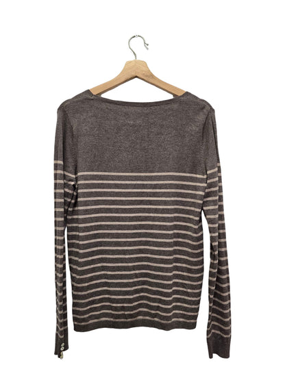 Camisola Easy Wear | 44