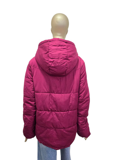 Blusão Springfield | XL