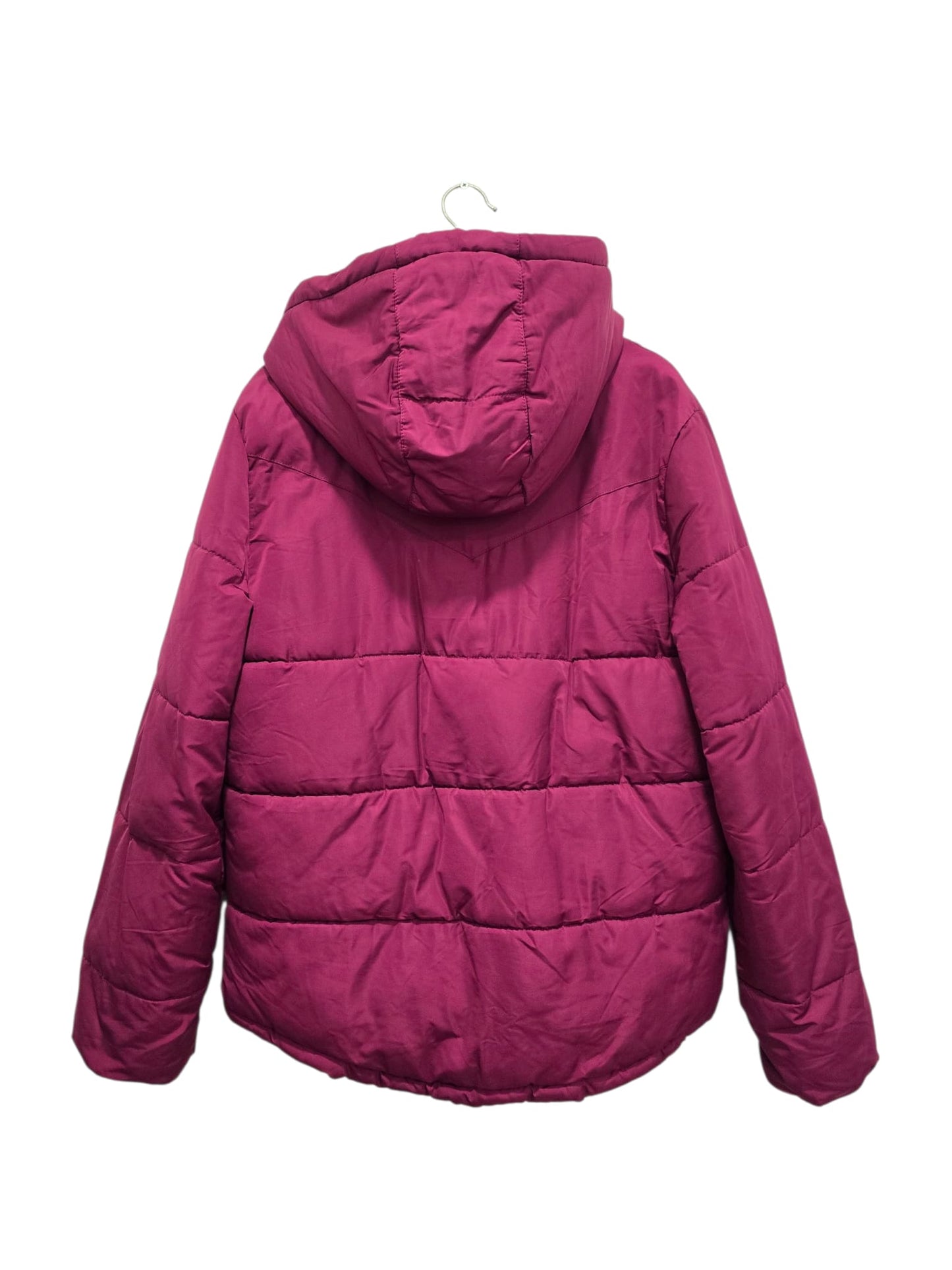 Blusão Springfield | XL