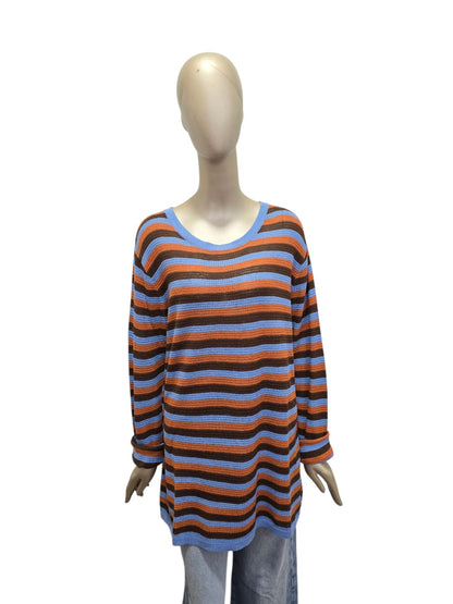 Camisola Natura | XL