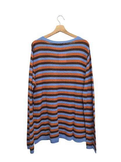 Camisola Natura | XL