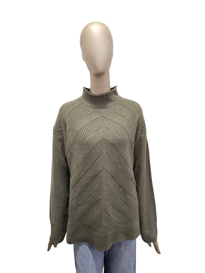 Camisola Milano | XL