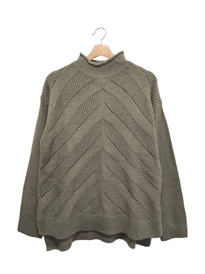 Camisola Milano | XL