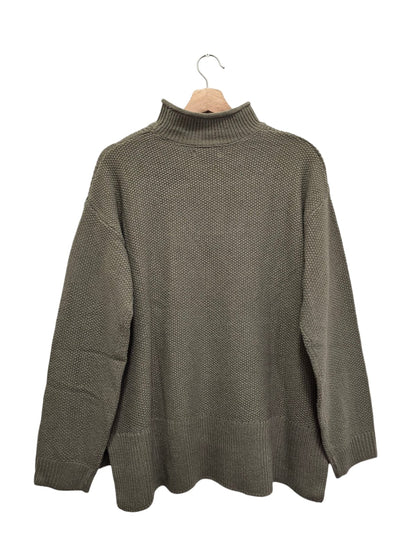 Camisola Milano | XL