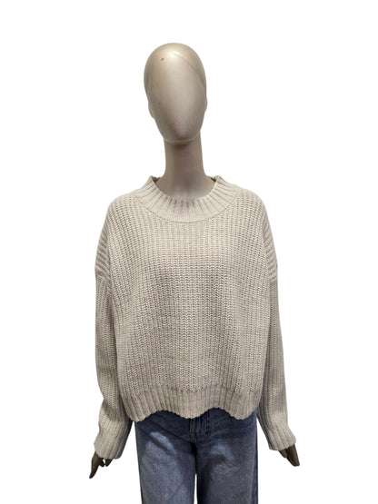 Camisola Chicorée | L