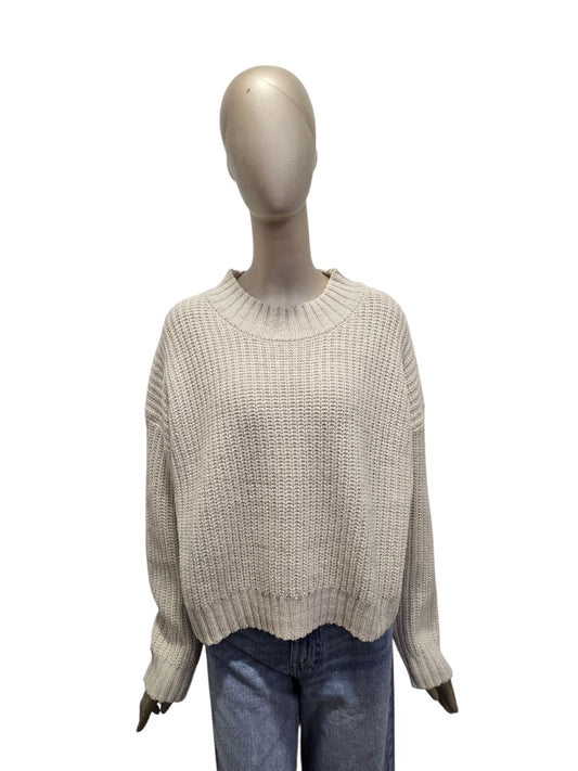 Camisola Chicorée | L