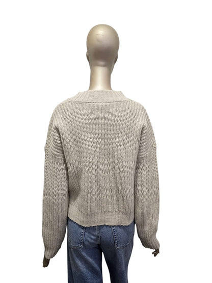 Camisola Chicorée | L