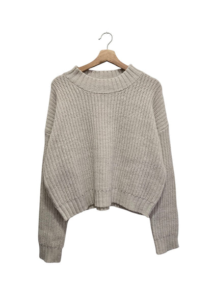 Camisola Chicorée | L