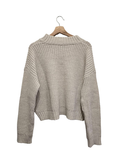 Camisola Chicorée | L