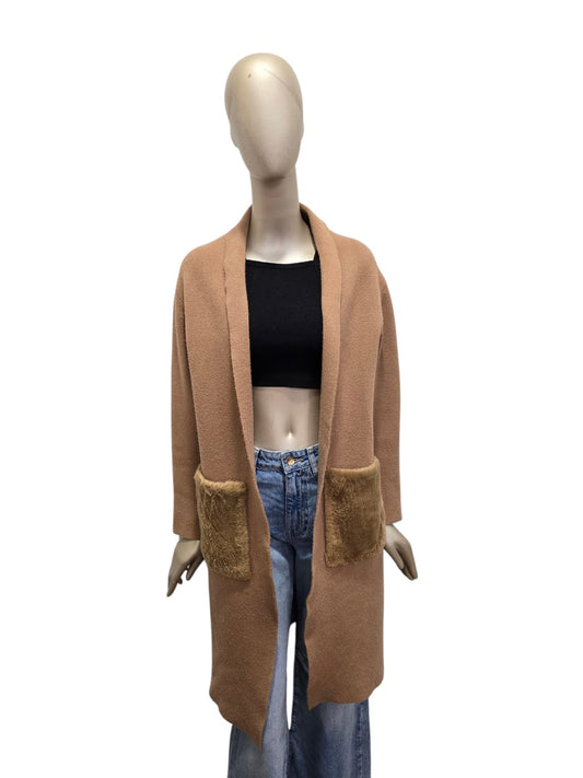 Casaco Cortefiel | M