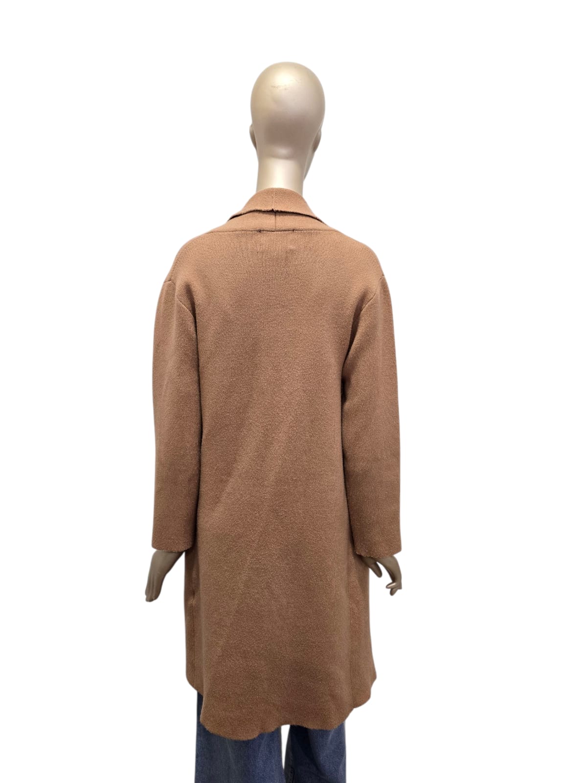 Casaco Cortefiel | M