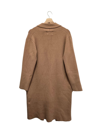 Casaco Cortefiel | M