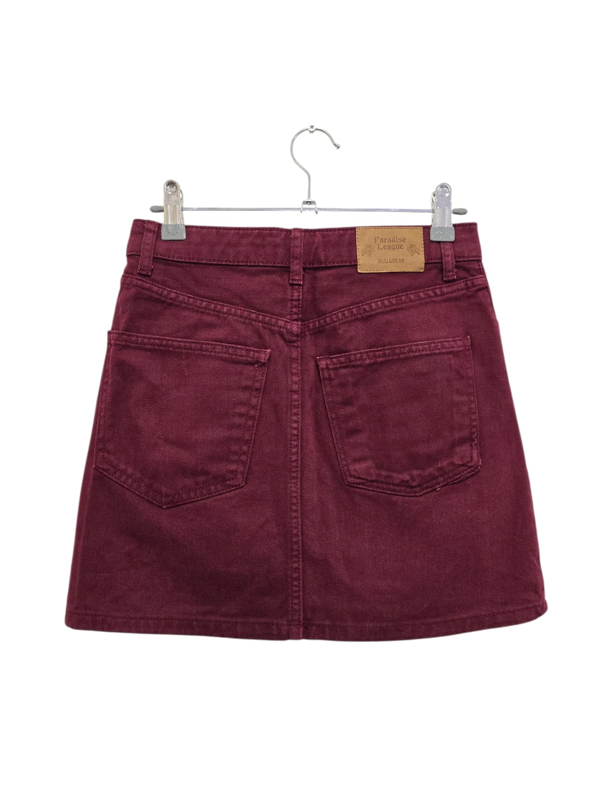 Saia Pull & Bear | S