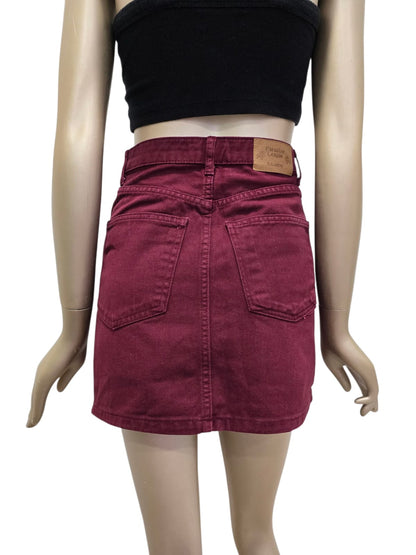 Saia Pull & Bear | S