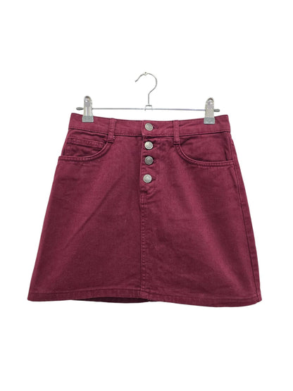 Saia Pull & Bear | S