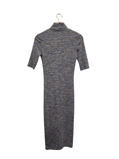 Vestido MAXI Amisu | 36