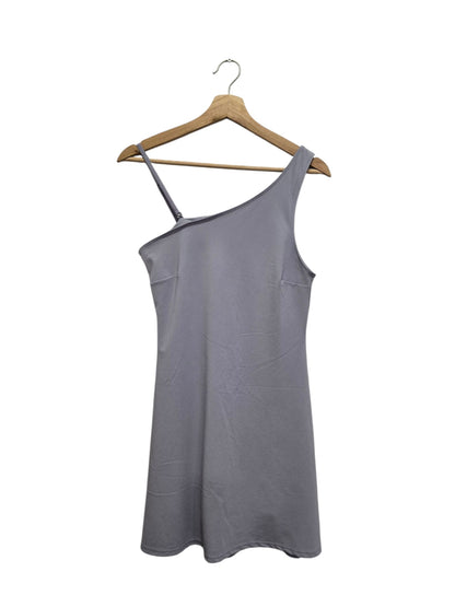 Macacão Abercrombie & Fitch | S