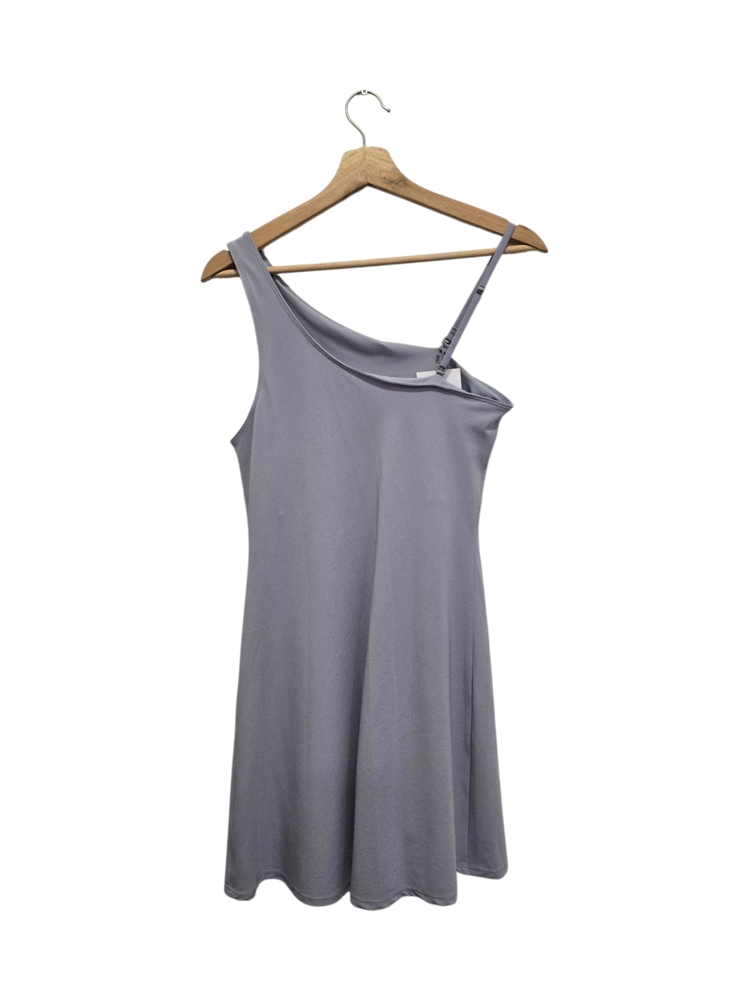 Macacão Abercrombie & Fitch | S