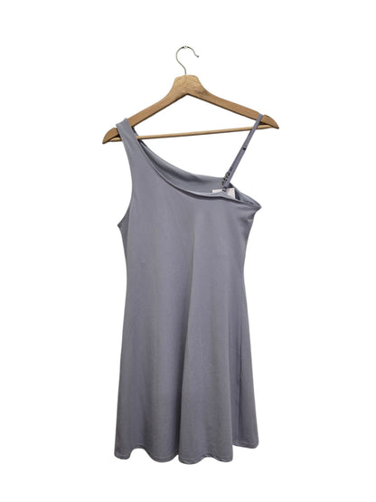 Macacão Abercrombie & Fitch | S