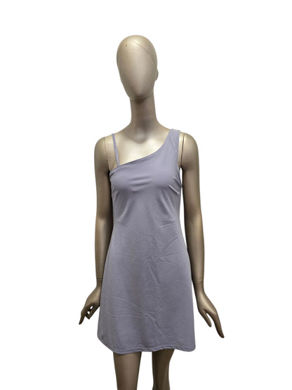 Macacão Abercrombie & Fitch | S