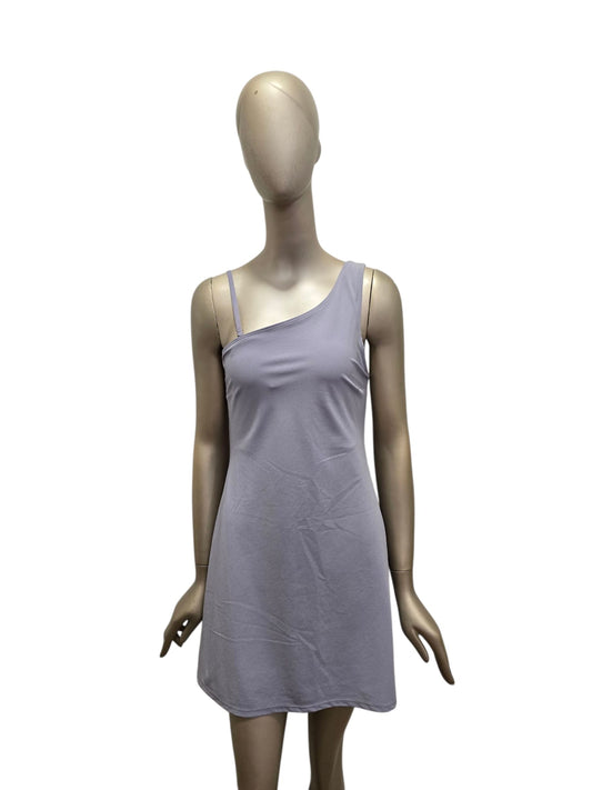 Macacão Abercrombie & Fitch | S