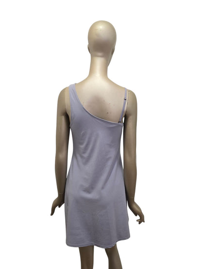 Macacão Abercrombie & Fitch | S