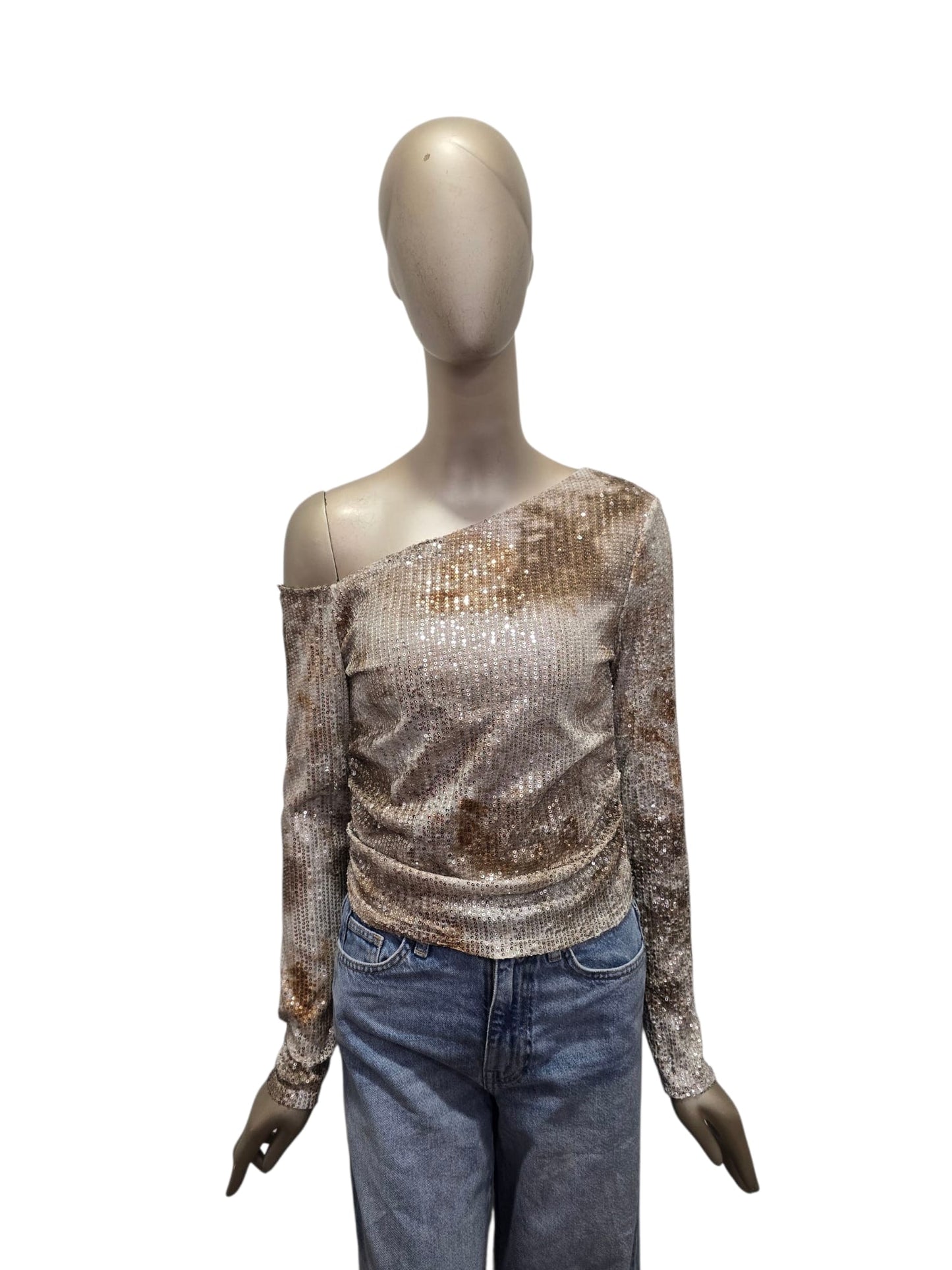 Camisola Pull & Bear | M