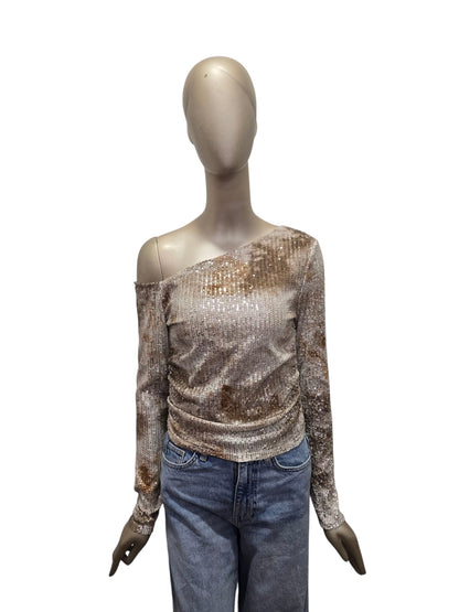 Camisola Pull & Bear | M