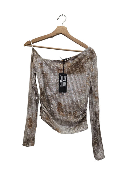 Camisola Pull & Bear | M