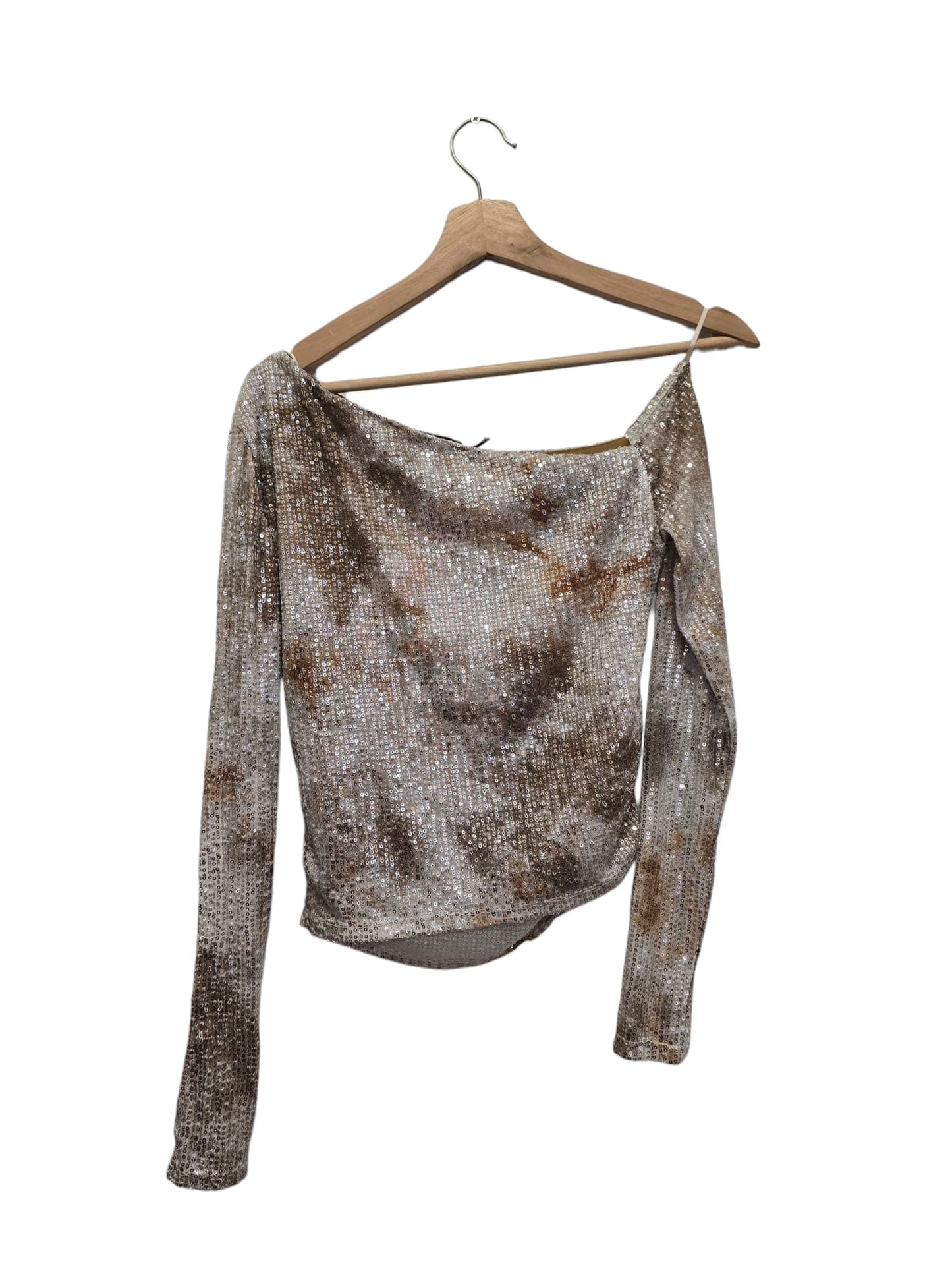 Camisola Pull & Bear | M