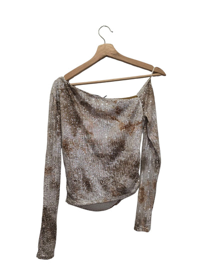 Camisola Pull & Bear | M