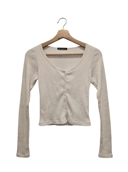 Cardigã Brandy Melville | S