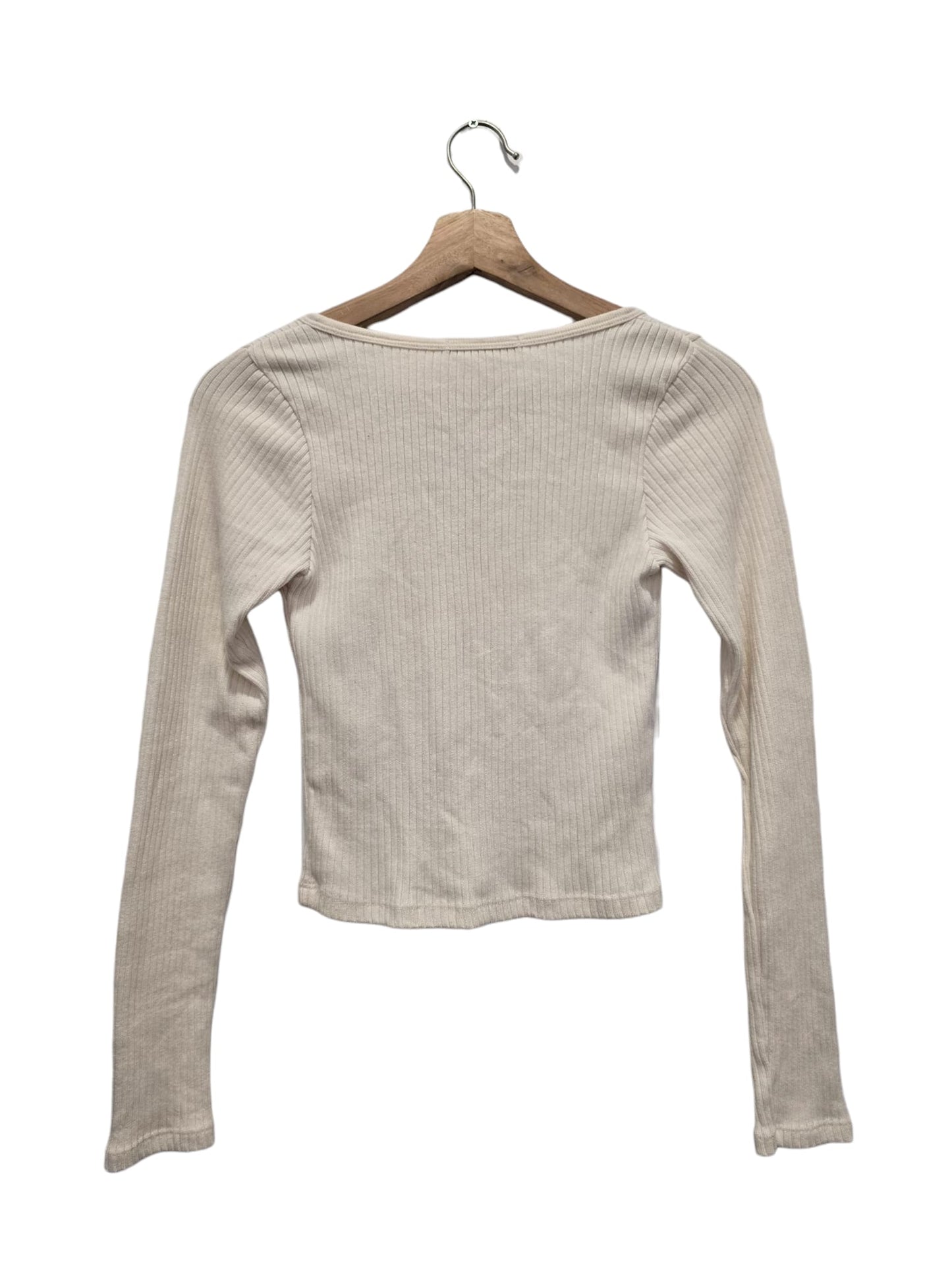 Cardigã Brandy Melville | S