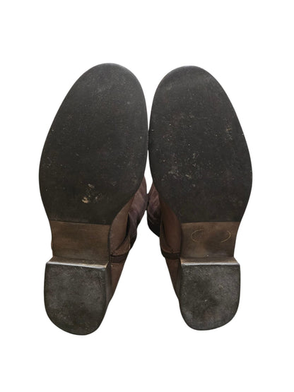 Botas Tommy Hilfiger | 39