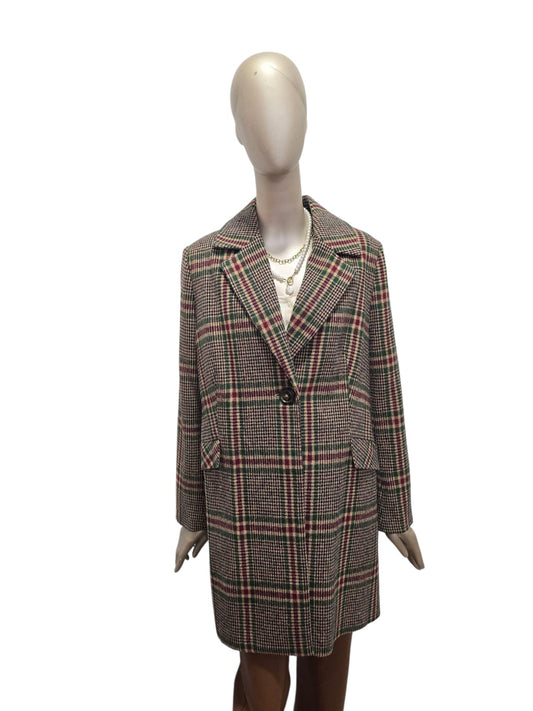 Sobretudo Lanidor | L