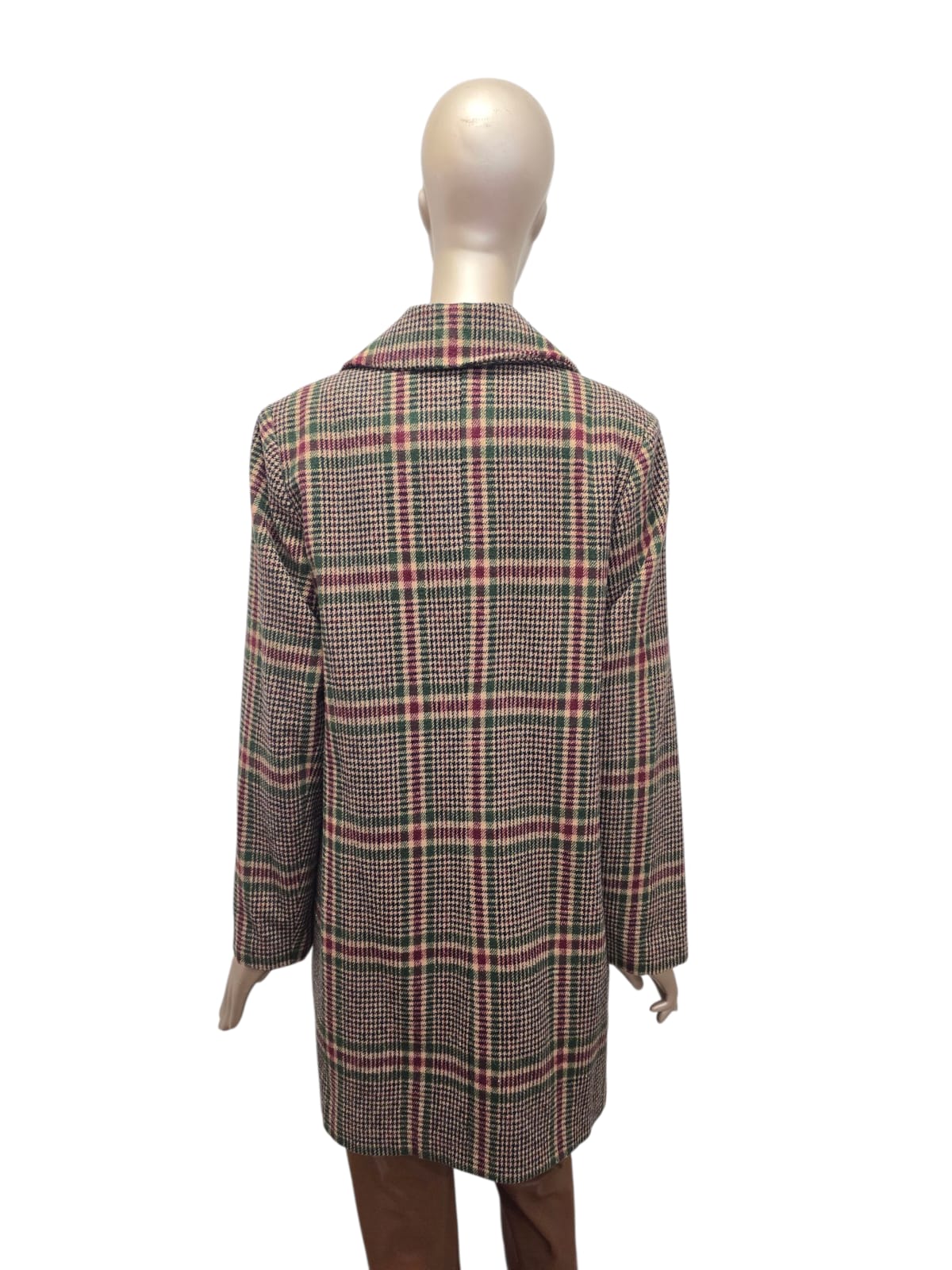 Sobretudo Lanidor | L