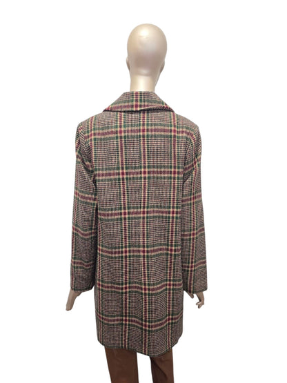 Sobretudo Lanidor | L