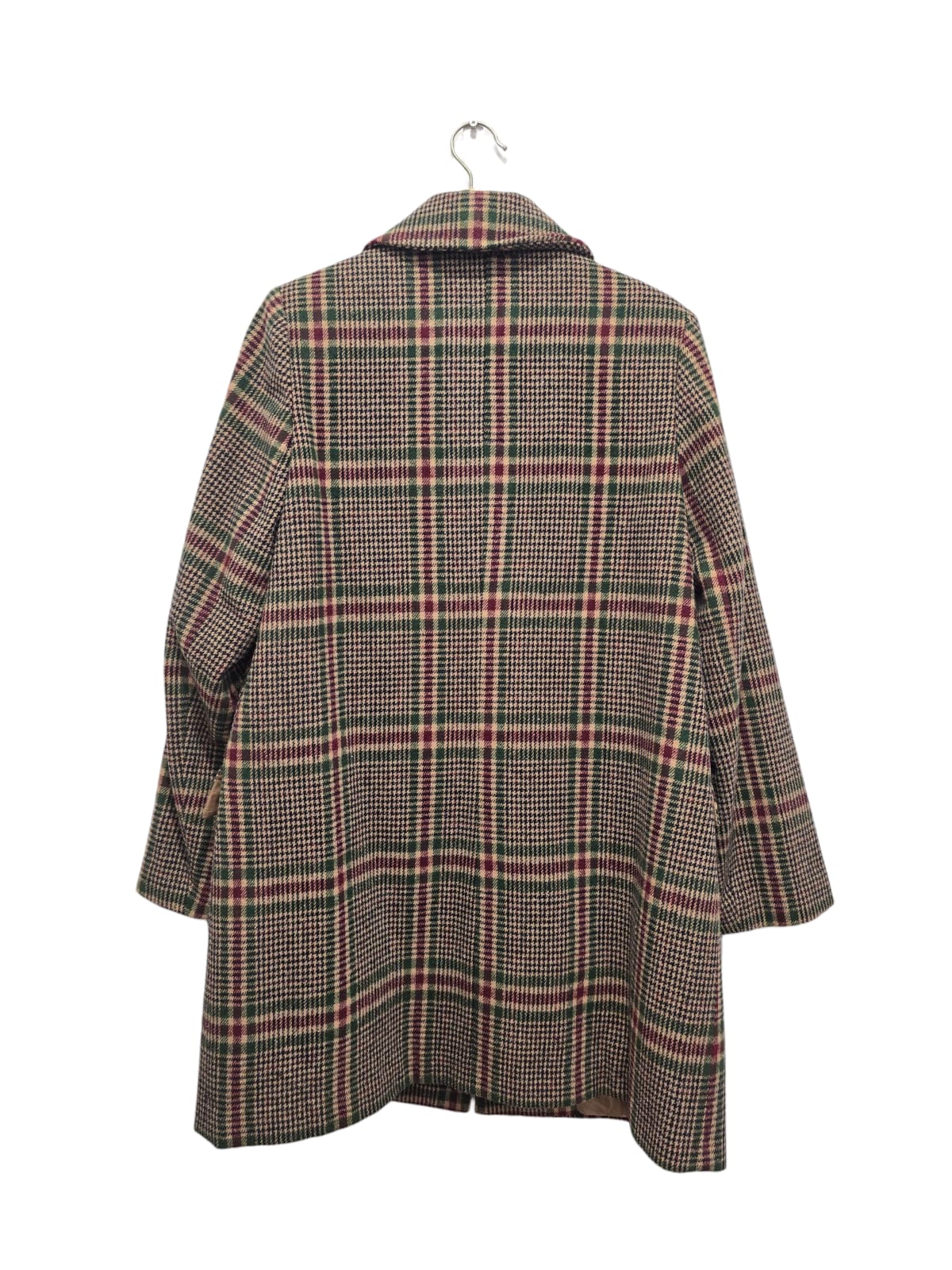 Sobretudo Lanidor | L