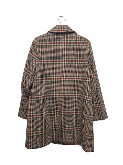 Sobretudo Lanidor | L