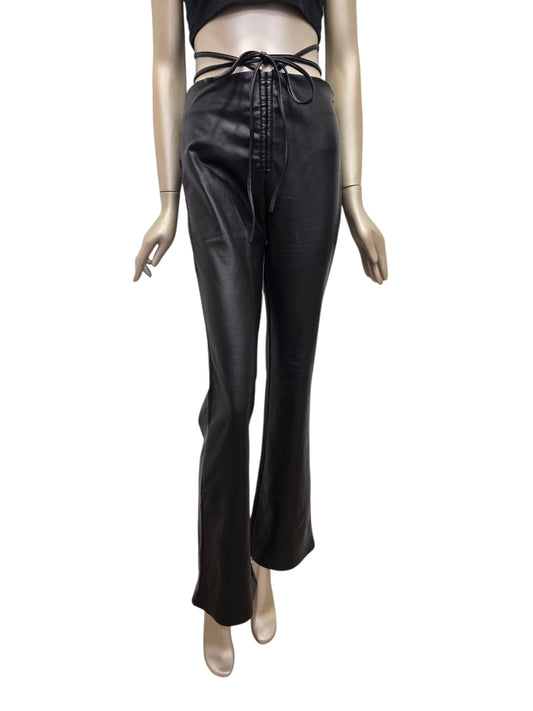 Calças FB Sister | M