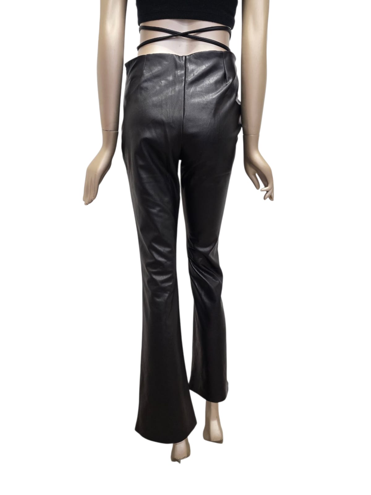 Calças FB Sister | M