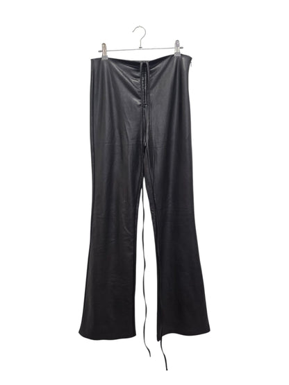 Calças FB Sister | M