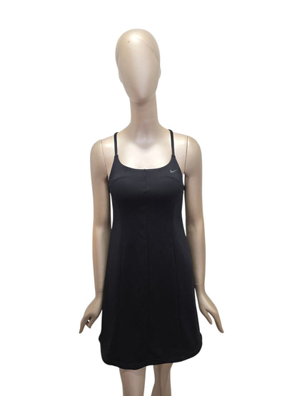 Vestido MINI Nike | XS