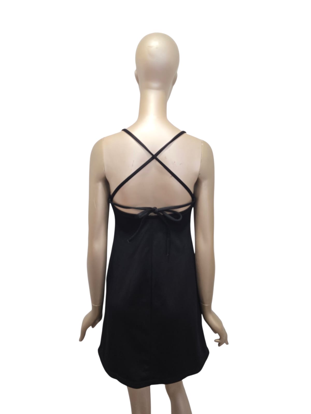 Vestido MINI Nike | XS