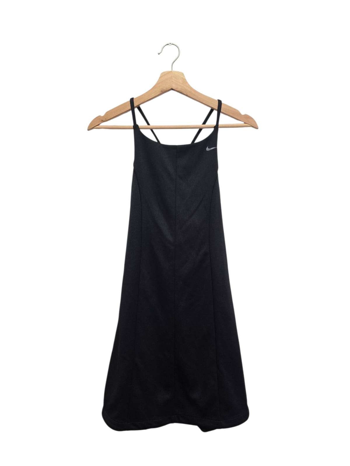 Vestido MINI Nike | XS