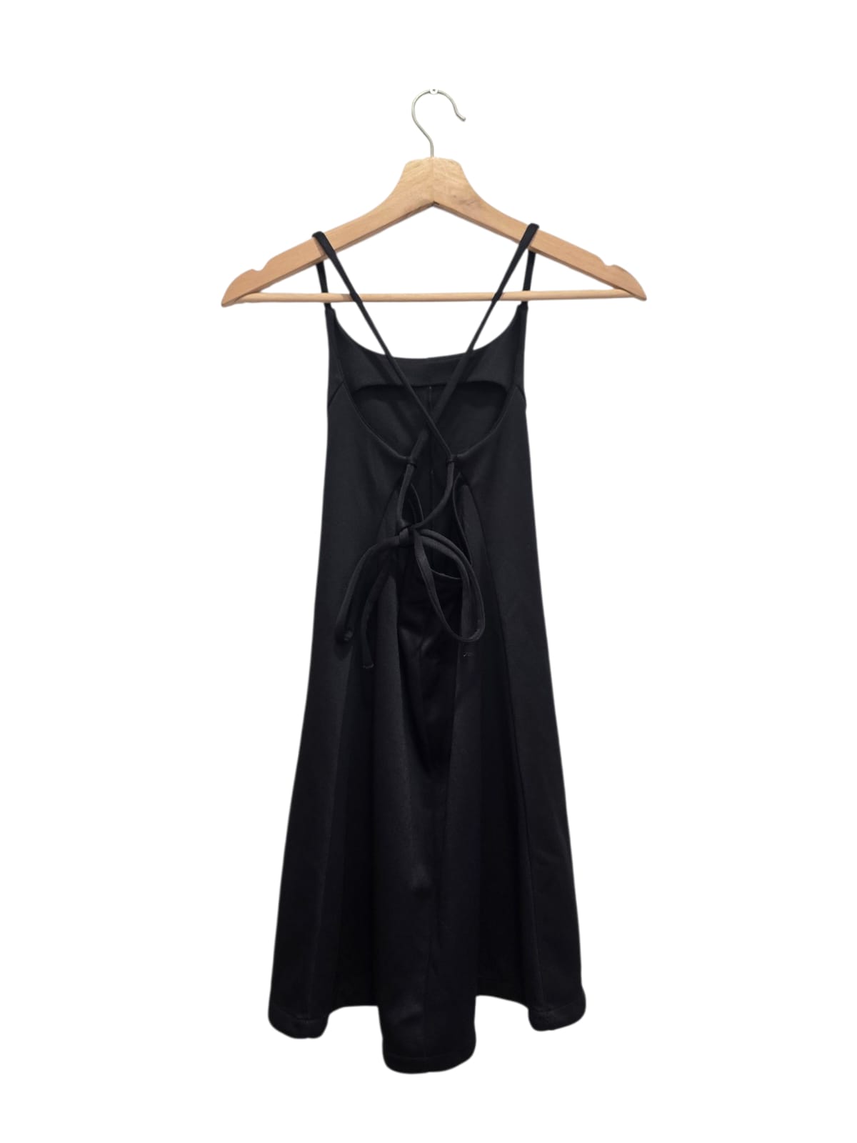 Vestido MINI Nike | XS