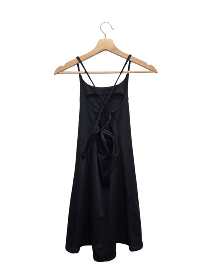 Vestido MINI Nike | XS