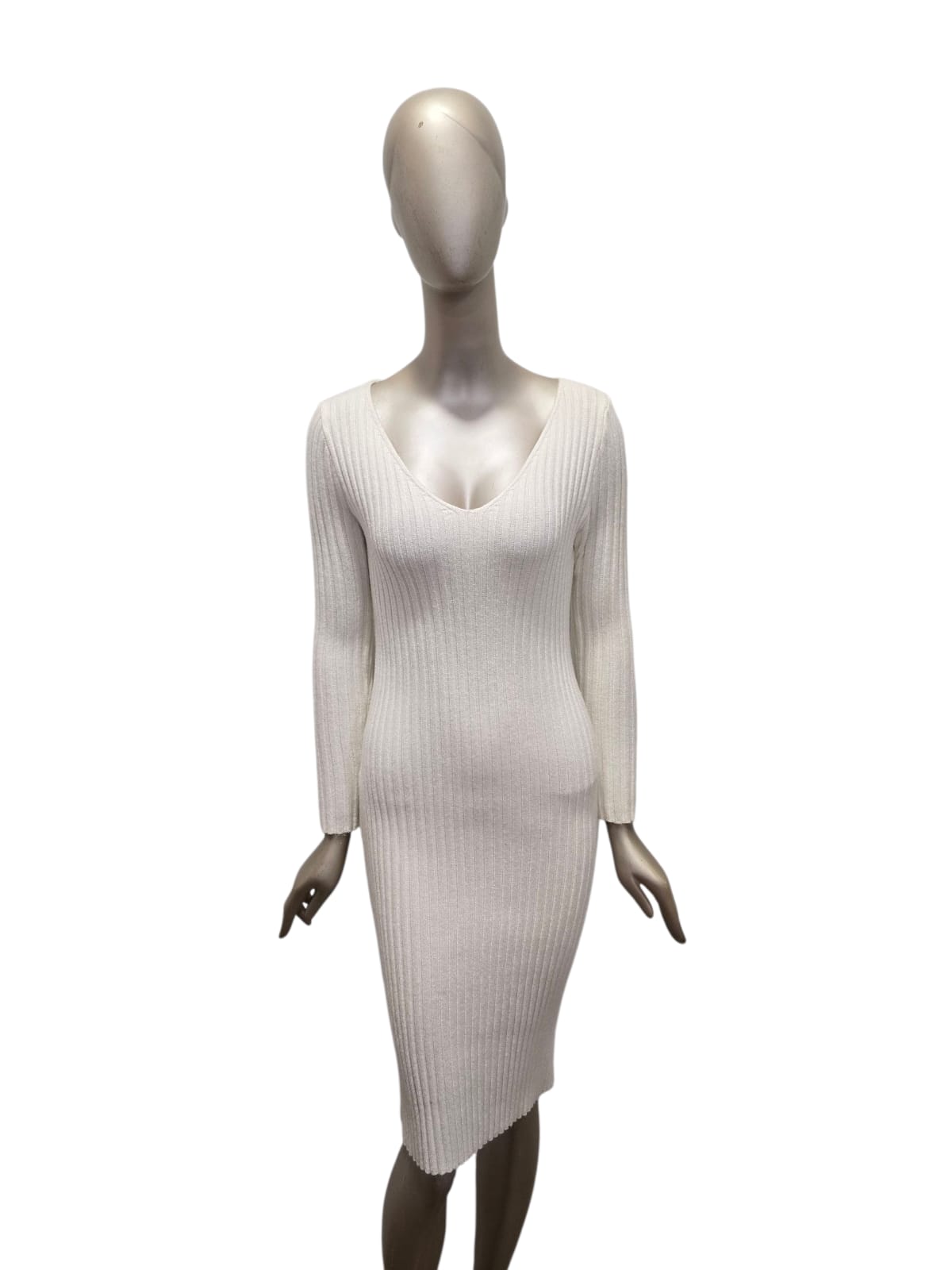 Vestido MIDI Spaccio | M-L